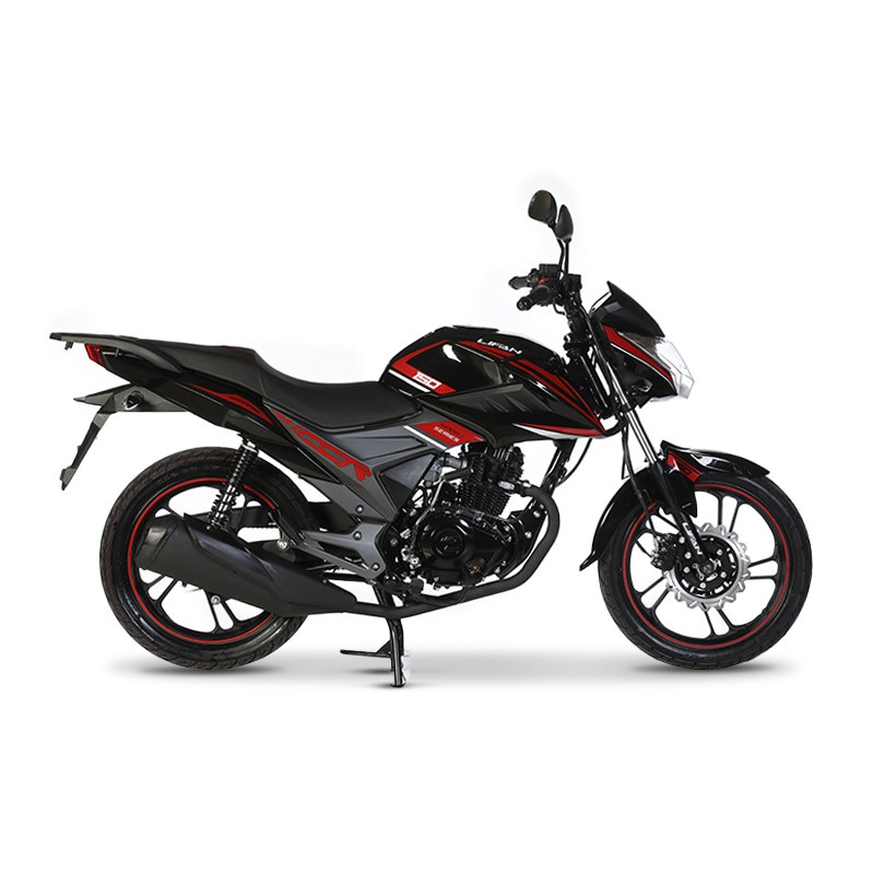 LF 150 LF 150